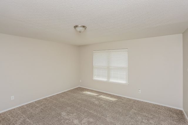 4252 Glen Abbey Drive, Fort Worth, TX 76036