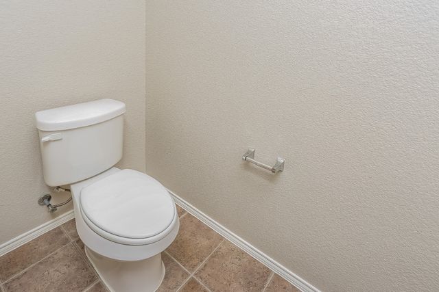 4252 Glen Abbey Drive, Fort Worth, TX 76036