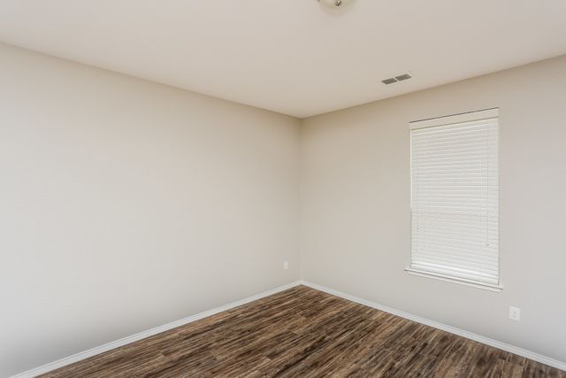 4252 Glen Abbey Drive, Fort Worth, TX 76036