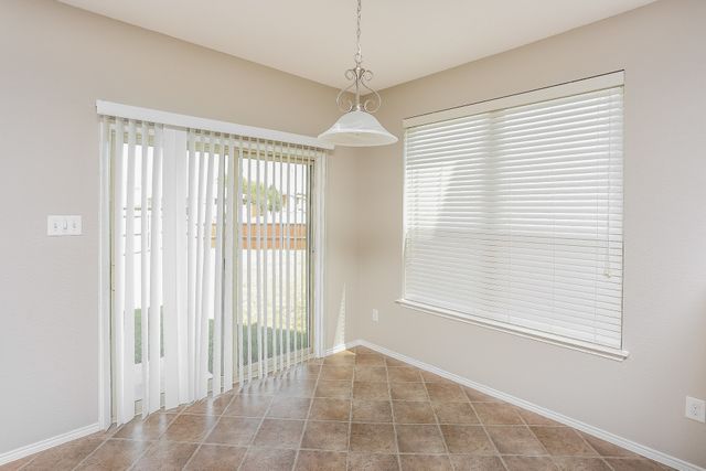 4252 Glen Abbey Drive, Fort Worth, TX 76036