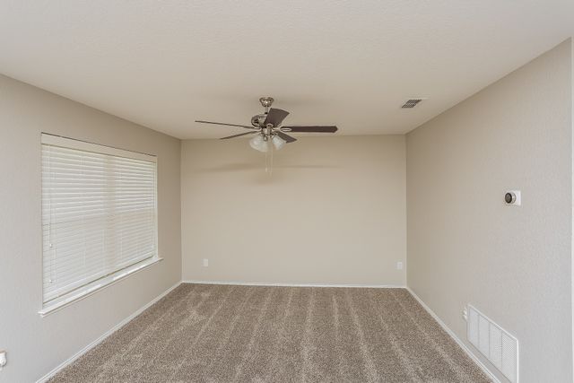 4252 Glen Abbey Drive, Fort Worth, TX 76036