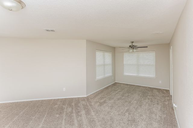 4252 Glen Abbey Drive, Fort Worth, TX 76036