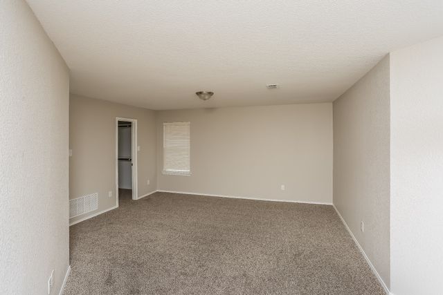 4252 Glen Abbey Drive, Fort Worth, TX 76036