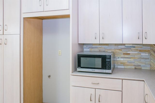 16330 Cypress Point Drive, Cypress, TX 77429