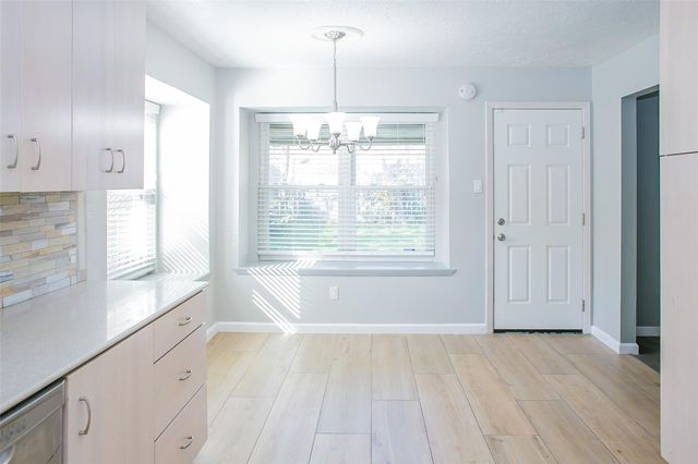 16330 Cypress Point Drive, Cypress, TX 77429