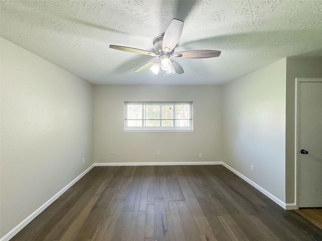 16330 Cypress Point Drive, Cypress, TX 77429