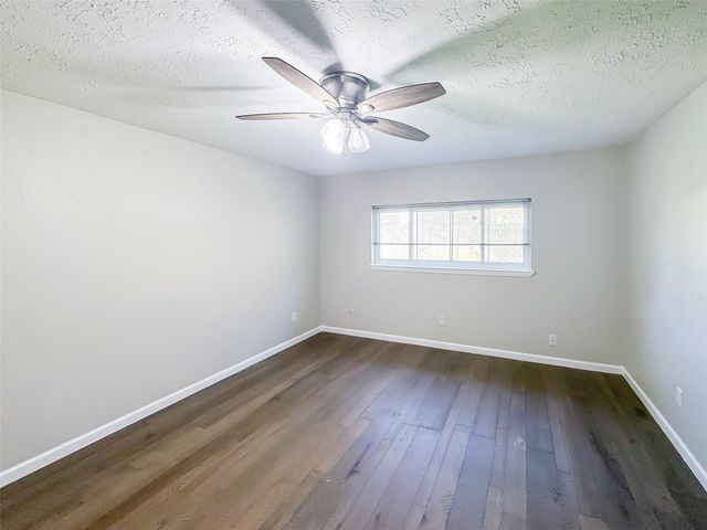 16330 Cypress Point Drive, Cypress, TX 77429