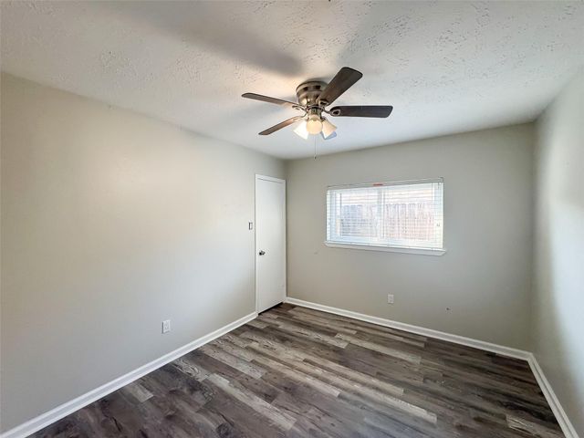 16330 Cypress Point Drive, Cypress, TX 77429