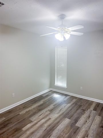 16330 Cypress Point Drive, Cypress, TX 77429