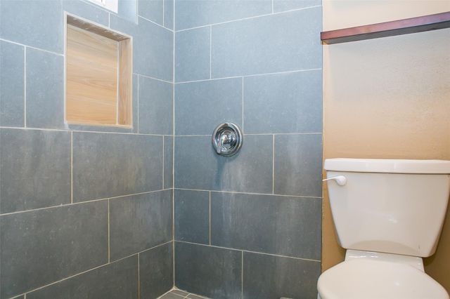 16330 Cypress Point Drive, Cypress, TX 77429