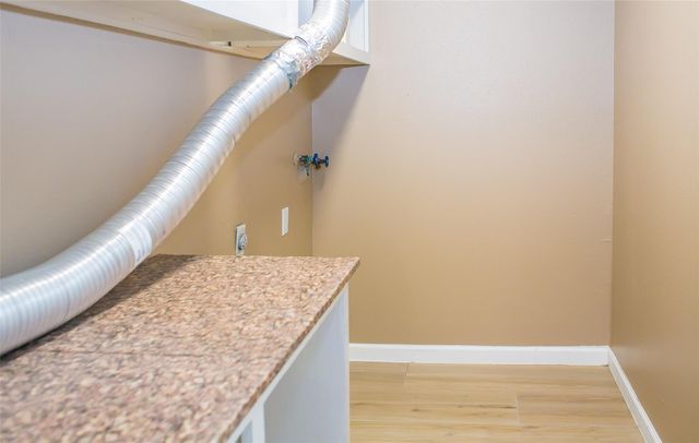 16330 Cypress Point Drive, Cypress, TX 77429