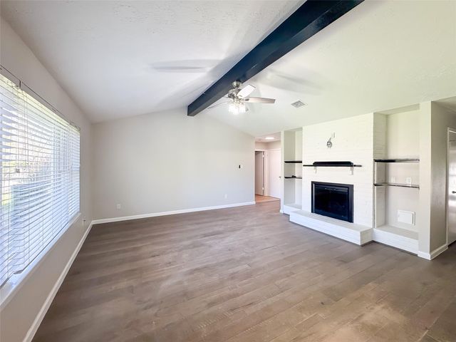 16330 Cypress Point Drive, Cypress, TX 77429