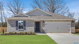 88 Aurora Circle, Fayetteville, TN 37334