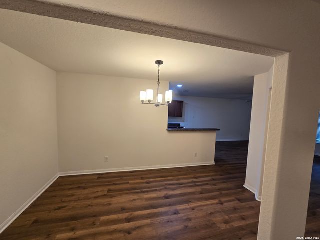 12150 LUCKEY VW, San Antonio, TX 78252