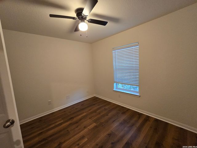 12150 LUCKEY VW, San Antonio, TX 78252