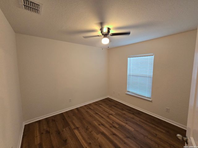 12150 LUCKEY VW, San Antonio, TX 78252