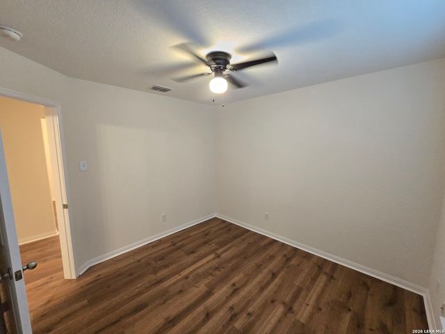 12150 LUCKEY VW, San Antonio, TX 78252