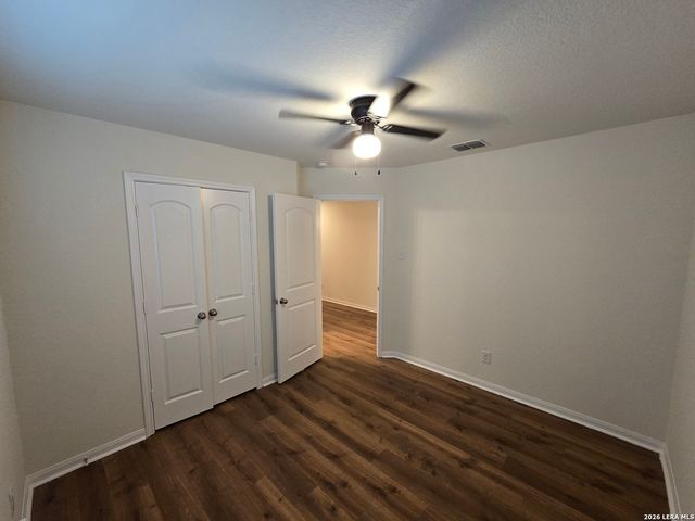 12150 LUCKEY VW, San Antonio, TX 78252