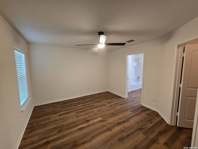 12150 LUCKEY VW, San Antonio, TX 78252