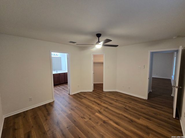 12150 LUCKEY VW, San Antonio, TX 78252