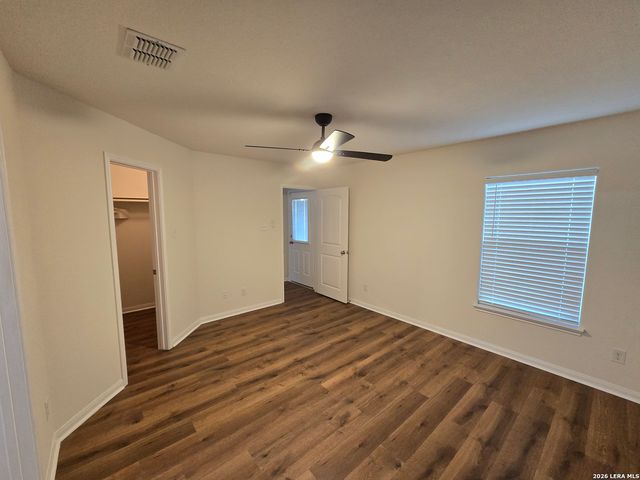 12150 LUCKEY VW, San Antonio, TX 78252