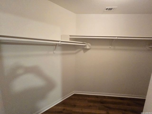 12150 LUCKEY VW, San Antonio, TX 78252