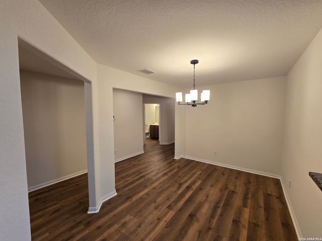 12150 LUCKEY VW, San Antonio, TX 78252