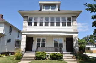 2400 Thor AVENUE #2402, Racine, WI 53405