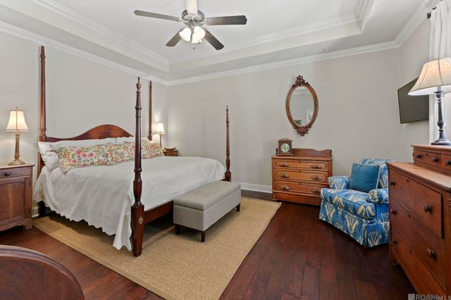 14044 Wetherly Dr, Baton Rouge, LA 70810