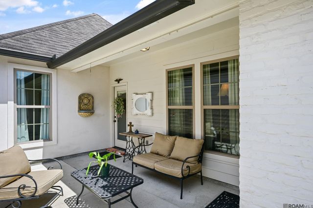 14044 Wetherly Dr, Baton Rouge, LA 70810