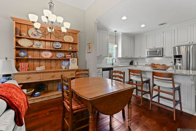 14044 Wetherly Dr, Baton Rouge, LA 70810