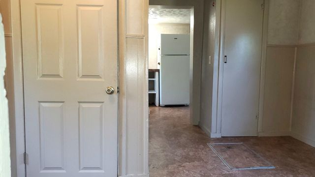 659 Prairie Street, Clare, MI 48617