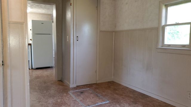 659 Prairie Street, Clare, MI 48617