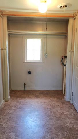 659 Prairie Street, Clare, MI 48617