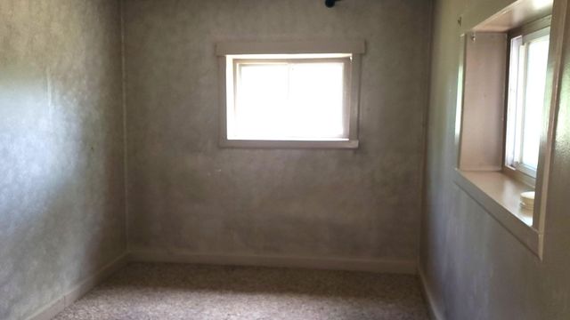 659 Prairie Street, Clare, MI 48617