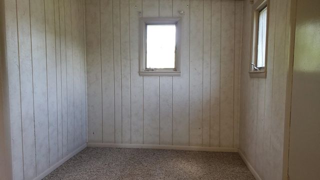 659 Prairie Street, Clare, MI 48617