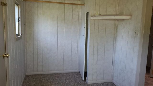 659 Prairie Street, Clare, MI 48617
