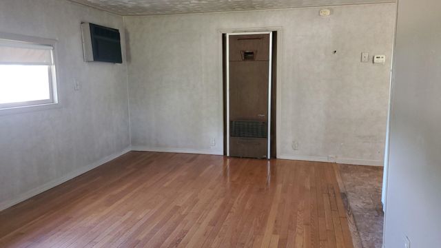 659 Prairie Street, Clare, MI 48617