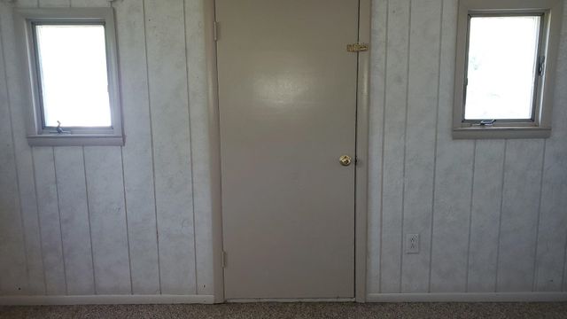 659 Prairie Street, Clare, MI 48617