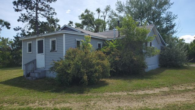 659 Prairie Street, Clare, MI 48617