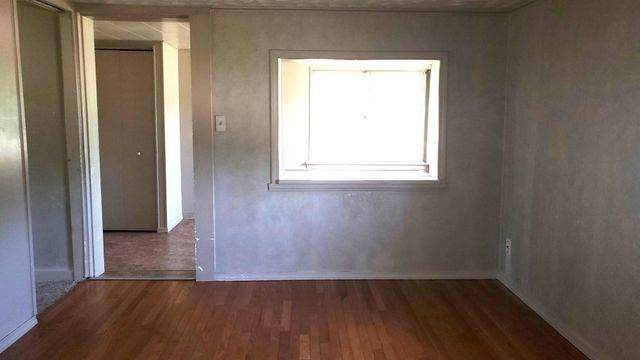 659 Prairie Street, Clare, MI 48617