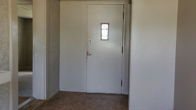 659 Prairie Street, Clare, MI 48617