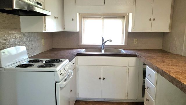 659 Prairie Street, Clare, MI 48617
