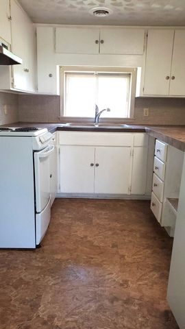 659 Prairie Street, Clare, MI 48617