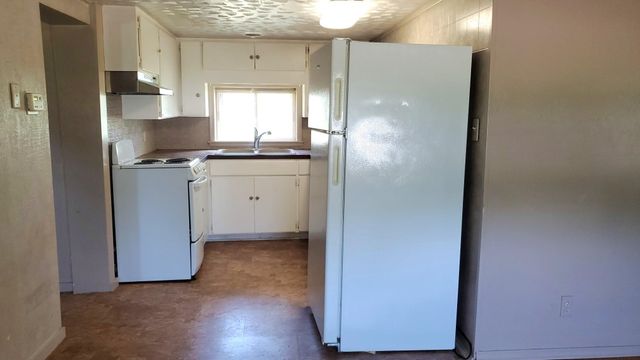 659 Prairie Street, Clare, MI 48617
