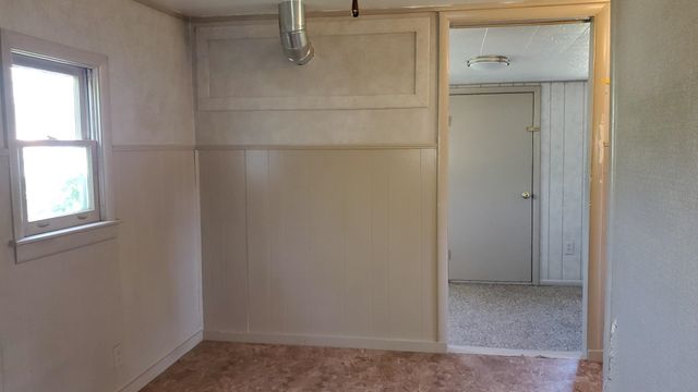 659 Prairie Street, Clare, MI 48617