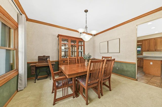 W151N10742 Preserve PARKWAY, Germantown, WI 53022