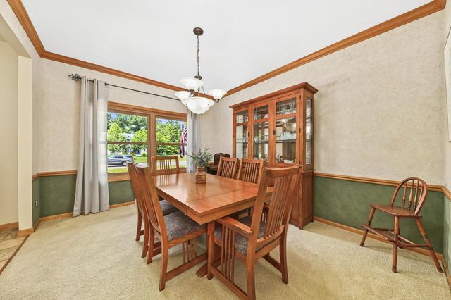 W151N10742 Preserve PARKWAY, Germantown, WI 53022