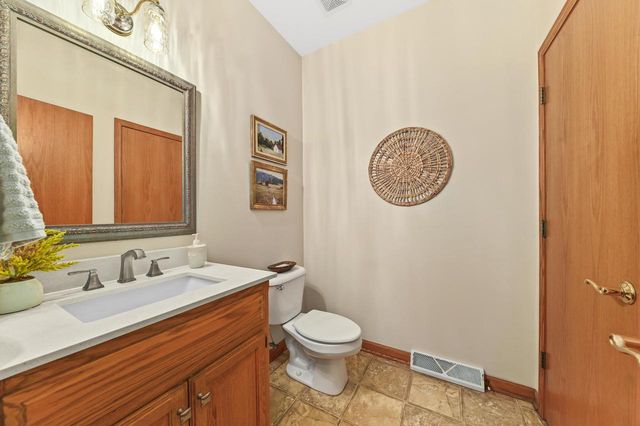 W151N10742 Preserve PARKWAY, Germantown, WI 53022