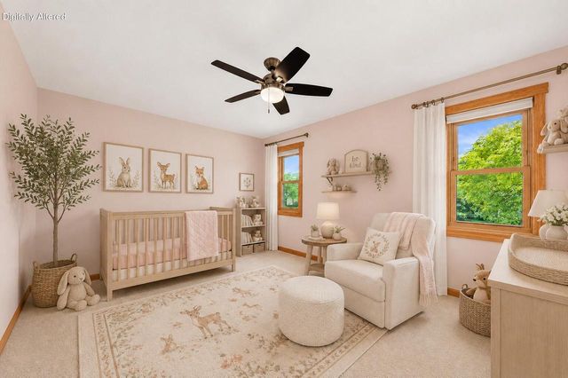 W151N10742 Preserve PARKWAY, Germantown, WI 53022